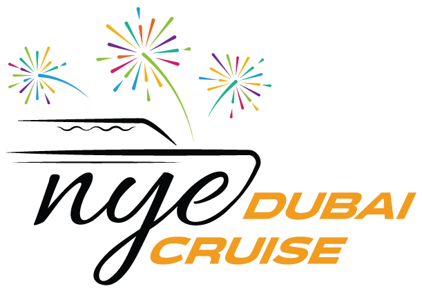 Nye Dubai Cruise